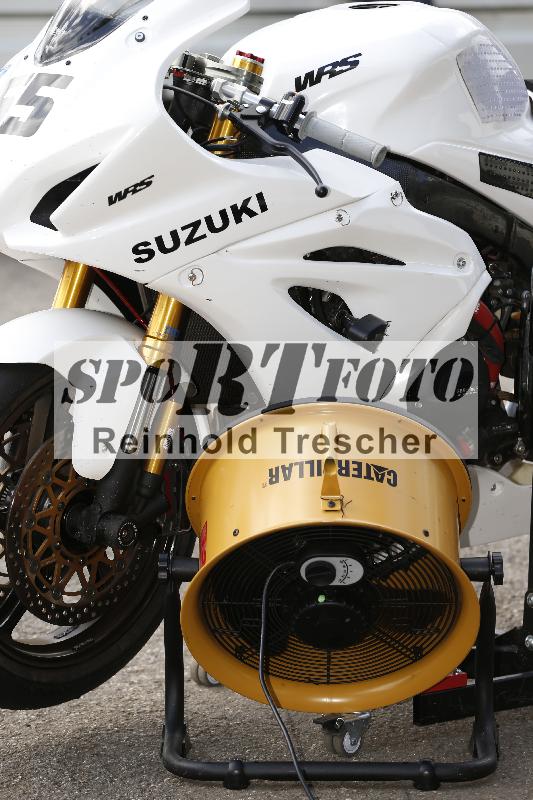 Archiv-2023/60 12.08.2023 Plüss Moto Sport ADR/Impressionen